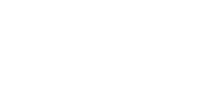 Elina Raksin Design